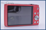 【動作保証】 カシオ CASIO EXILIM EX-Z450 4x バッテリー、充電器付 同梱無料 #am10330