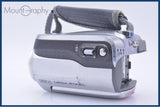 【動作保証】 ビクター JVC Everio GZ-MG155 30x バッテリー、充電スタンド（ケーブル付き）付 同梱無料 #am10331