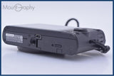 【動作保証】 ソニー SONY Cyber-shot DSC-WX350 20x バッテリー付 同梱無料 #am10332