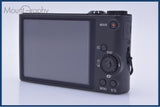 【動作保証】 ソニー SONY Cyber-shot DSC-WX350 20x バッテリー付 同梱無料 #am10332