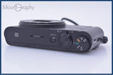 【動作保証】 ソニー SONY Cyber-shot DSC-WX350 20x バッテリー付 同梱無料 #am10332