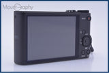 【動作保証】 ソニー SONY Cyber-shot DSC-WX350 20x バッテリー付 同梱無料 #am10332