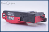 【動作保証】 ニコン Nikon COOLPIX S9100 18x バッテリー付 同梱無料 #am10333