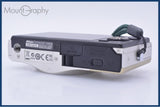 【動作保証】 ニコン Nikon COOLPIX S8000 10x バッテリー付 同梱無料 #am10334
