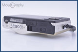 ニコン Nikon COOLPIX S8000 10x バッテリー付 同梱無料 #am10335