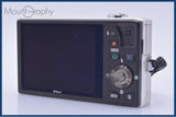 ニコン Nikon COOLPIX S8000 10x バッテリー付 同梱無料 #am10335