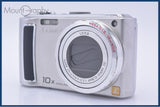 難あり パナソニック Panasonic LUMIX DMC-TZ5 10x 同梱無料 #am10336