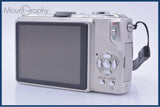 難あり パナソニック Panasonic LUMIX DMC-TZ5 10x 同梱無料 #am10336