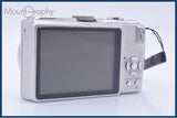 難あり パナソニック Panasonic LUMIX DMC-TZ5 10x 同梱無料 #am10336