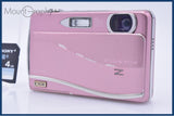 富士フイルム FUJIFILM FinePix Z800EXR 5x バッテリー付 同梱無料 #am10337