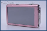 富士フイルム FUJIFILM FinePix Z800EXR 5x バッテリー付 同梱無料 #am10337