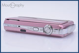 富士フイルム FUJIFILM FinePix Z800EXR 5x バッテリー付 同梱無料 #am10337