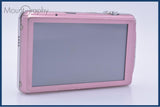 富士フイルム FUJIFILM FinePix Z800EXR 5x バッテリー付 同梱無料 #am10337