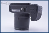 難あり ニコン Nikon COOLPIX P520 42x 同梱無料 #am10338