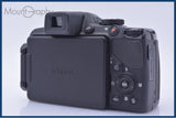 難あり ニコン Nikon COOLPIX P520 42x 同梱無料 #am10338