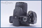 難あり ニコン Nikon COOLPIX P520 42x 同梱無料 #am10338