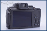 難あり ニコン Nikon COOLPIX P520 42x 同梱無料 #am10338