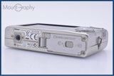 ニコン Nikon COOLPIX S500 3x バッテリー、メモリーカード付 同梱無料 #am10339