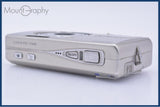 ニコン Nikon COOLPIX S500 3x バッテリー、メモリーカード付 同梱無料 #am10339