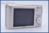 ニコン Nikon COOLPIX S500 3x バッテリー、メモリーカード付 同梱無料 #am10339