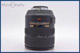 ★極上美品★ ニコン Nikon AF-S NIKKOR ED 24-120mm F3.5-5.6 G VR 前後キャップ、レンズフード付 ★完動★同梱可 #am1034