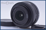 【動作保証】 ニコン Nikon NIKKOR ZDX 16-50mm F3.5-6.3 VR 前後キャップ付 同梱無料 #am10340