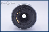 【美品・動作保証】 オリンパス Olympus M.ZUIKO DIGITAL 40-150mm F4-5.6 R ED MSC 前後キャップ＆レンズフィルター付 同梱無料 #am10341