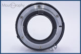 【動作保証】 ニコン Nikon NIKKOR 50mm F1.4 Ai 前後キャップ＆レンズフィルター付 同梱無料 #am10342