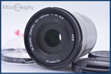 【動作保証】 オリンパス Olympus M.ZUIKO DIGITAL 40-150mm F4-5.6 ED MSC 同梱無料 #am10344