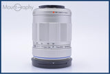【動作保証】 オリンパス Olympus M.ZUIKO DIGITAL 40-150mm F4-5.6 ED MSC 同梱無料 #am10344