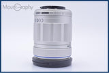 【動作保証】 オリンパス Olympus M.ZUIKO DIGITAL 40-150mm F4-5.6 ED MSC 同梱無料 #am10344