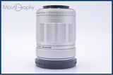 【動作保証】 オリンパス Olympus M.ZUIKO DIGITAL 40-150mm F4-5.6 ED MSC 同梱無料 #am10344