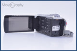 【動作保証】 ビクター JVC Everio GZ-E770 40x バッテリー付 同梱無料 #am10345