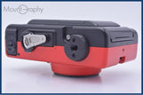【動作保証】 コニカ Konica EFJ AUTO DATE 36mm F4 単三電池仕様 同梱無料 #am10347