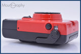 【動作保証】 コニカ Konica EFJ AUTO DATE 36mm F4 単三電池仕様 同梱無料 #am10347