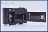 【動作保証】 コニカ Konica EFJ AUTO DATE 36mm F4 単三電池仕様 同梱無料 #am10347
