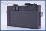【動作保証】 コニカ Konica C35 EF 38mm F2.8 単三電池仕様 同梱無料 #am10348