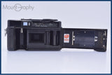 難あり コニカ Konica C35 AF2 38mm F2.8 同梱無料 #am10349