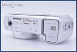 【動作保証】 パナソニック Panasonic LUMIX DMC-TZ1 10x バッテリー、前キャップ付 同梱無料 #am10350