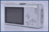 【動作保証】 パナソニック Panasonic LUMIX DMC-TZ1 10x バッテリー、前キャップ付 同梱無料 #am10350