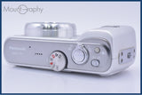 【動作保証】 パナソニック Panasonic LUMIX DMC-TZ1 10x バッテリー、前キャップ付 同梱無料 #am10350