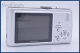 【動作保証】 パナソニック Panasonic LUMIX DMC-TZ1 10x バッテリー、前キャップ付 同梱無料 #am10350