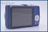 パナソニック Panasonic LUMIX DMC-TZ3 10x バッテリー付 同梱無料 #am10351