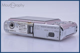 パナソニック Panasonic LUMIX DMC-FX35 4x バッテリー付 同梱無料 #am10352