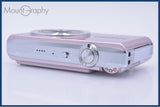パナソニック Panasonic LUMIX DMC-FX35 4x バッテリー付 同梱無料 #am10352
