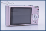 パナソニック Panasonic LUMIX DMC-FX35 4x バッテリー付 同梱無料 #am10352