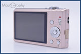 パナソニック Panasonic LUMIX DMC-FH5 4x バッテリー、メモリーカード付 同梱無料 #am10353