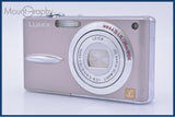 難あり パナソニック Panasonic LUMIX DMC-FX30 3.6x 同梱無料 #am10354