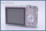 難あり パナソニック Panasonic LUMIX DMC-FX30 3.6x 同梱無料 #am10354