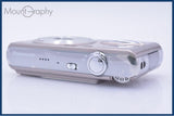 難あり パナソニック Panasonic LUMIX DMC-FX30 3.6x 同梱無料 #am10354